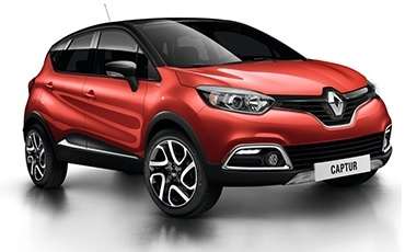 captur2