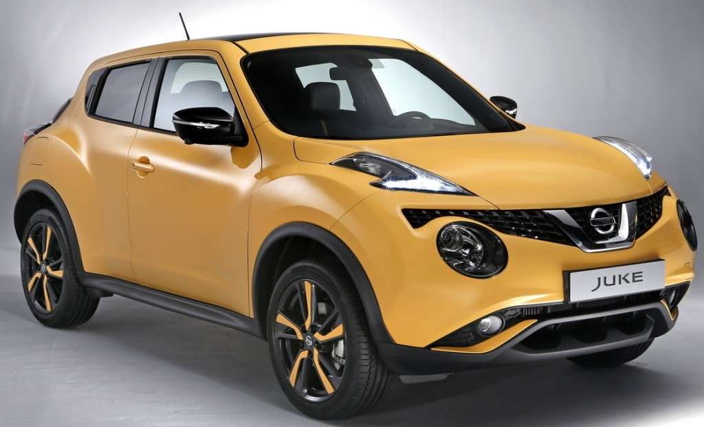 juke2