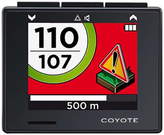coyote_a_la_carte