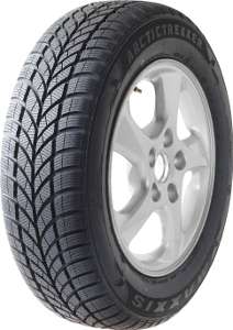Maxxis WP-05 Arctictrekker