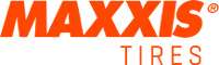 logo maxxis tires