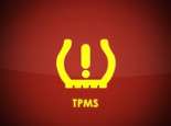 avertisseur tpms