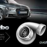fonctionnement turbo voiture