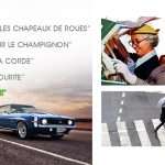 expressions automobile