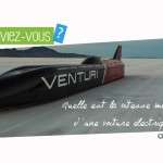 voiture électrique