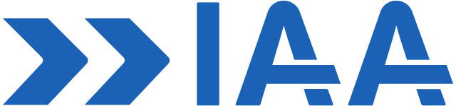 Logo IAA