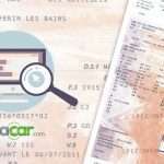 Carte grise