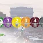 pastille crit'air