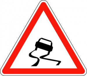aquaplaning aquaplaning