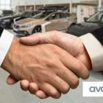 aides à l'achat voiture