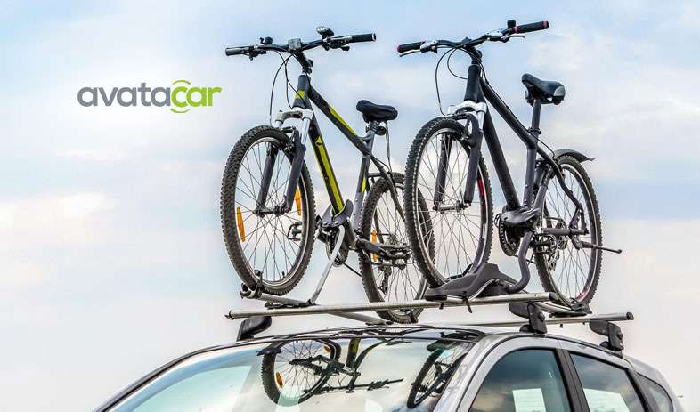 comment bien choisir son porte vélos