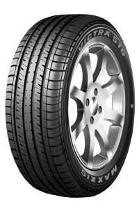 maxxis Victra