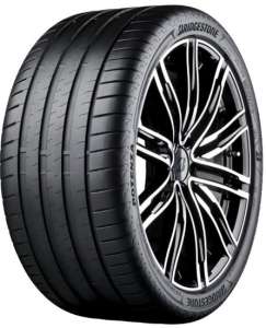 Bridgestone Potenza Sport