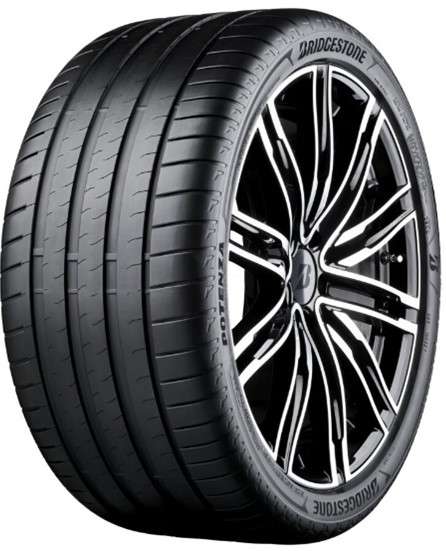Bridgestone Potenza Sport