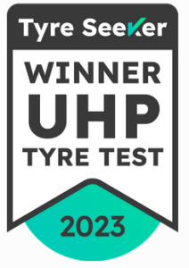 Pirelli P Zero