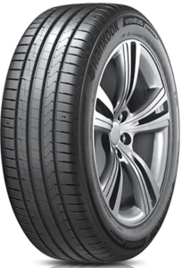 Hankook Ventus Prime 4