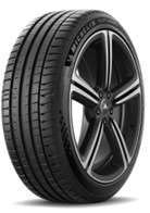 Michelin Pilot Sport5