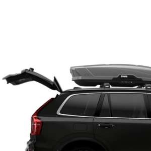 skibox Thule Motion XT XXL