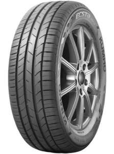 Kumho Ecsta HS52