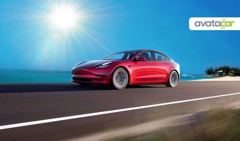 tou savoir sur les voitures électriques et hybrides