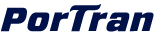 Kumho Portran