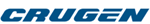 Gamme Crugen Kumho