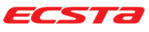 Gamme Ecsta Kumho