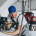 Frequence Revisions auto