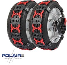 chaîne neige Polaire Grip Avatacar