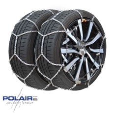 chaîne neige Polaire XK9 Matic