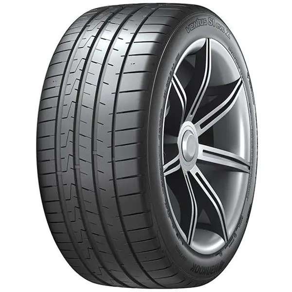 Hankook Ventus S1