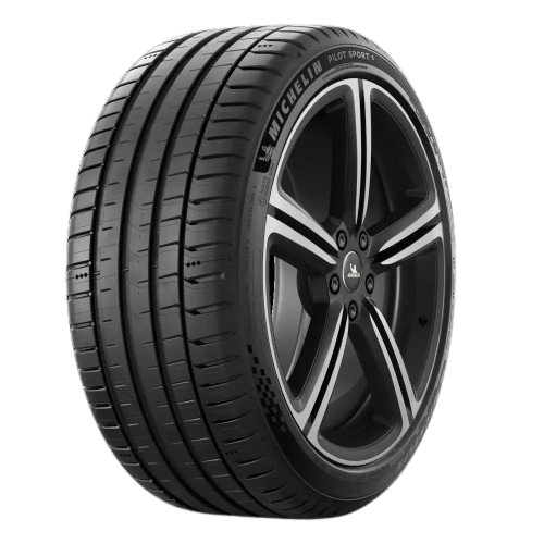 Michelin_Pilot_sport_5