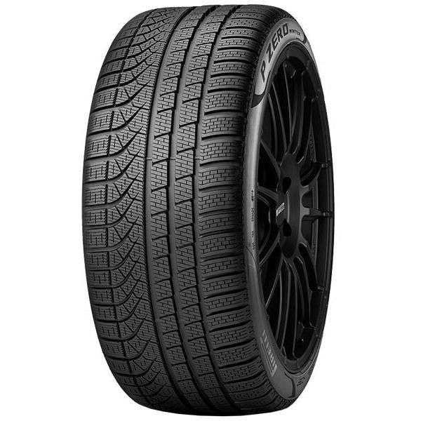 Pirelli P Zero Pirelli P Zero