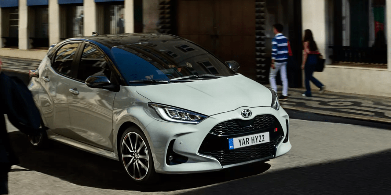 Vehicules-qui-consomment-le-moins