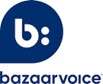 Avis BazaarVoice Avatacar