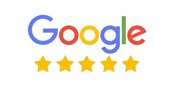 Avis Google Avatacar