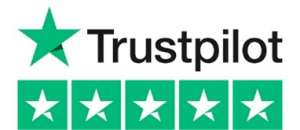Avis Trustpilot Avatacar