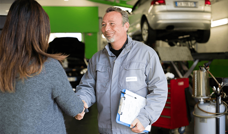 Avis client Avatacar Avis client Avatacar