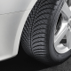 Goodyear Conseils