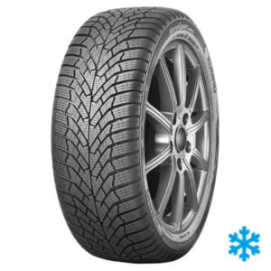 Kumho WinterCraft Kumho WinterCraft