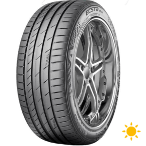 Kumho ecsta Kumho ecsta