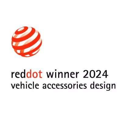 award2024
