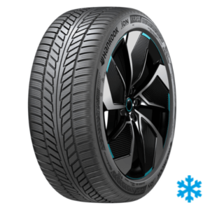 hankook icept