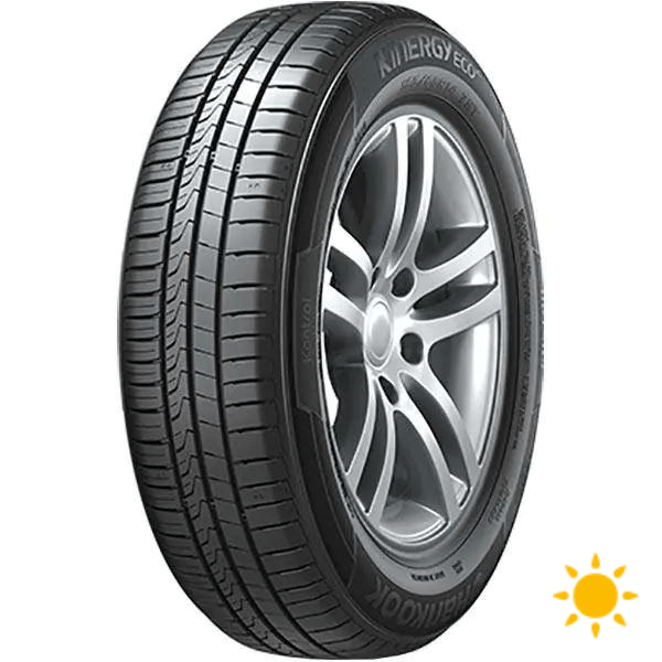 hankook kinergy eco 2