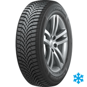 hankook winter icept