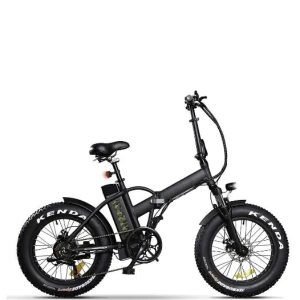 velo-electrique-fatbike-boum-boum-tout-terrain-noir-1 velo-electrique-fatbike-boum-boum-tout-terrain-noir-1