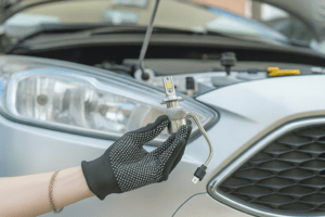 changer-l-ampoule-de-sa-voiture changer-l-ampoule-de-sa-voiture