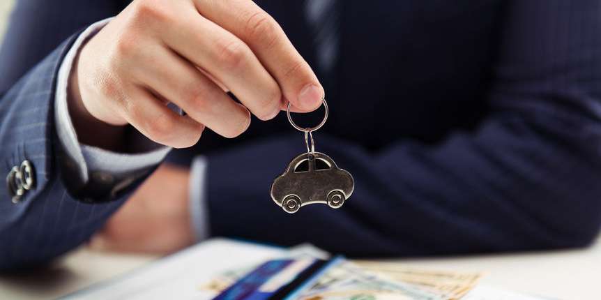 Vente de voiture entre particulier : ce qu’il faut maîtriser