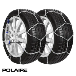 Polaire_essentiel9