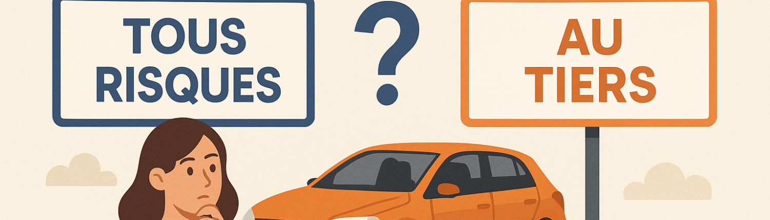 assurance-auto-tous-risques-ou-tiers